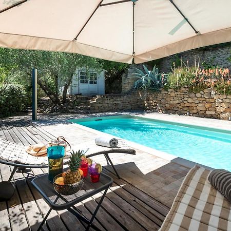 Casa Cantagallo 4&4, Emma Villas フェルモ エクステリア 写真
